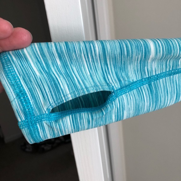 Zella Jacket - Picture 3 of 5